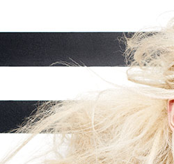 paul mitchell holiday 2015 model