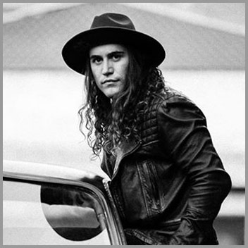 image of coco zurita