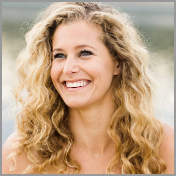 image of lindsey jacobellis