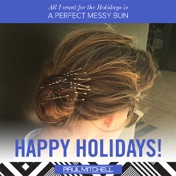 image of paul mitchell meme